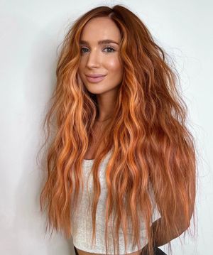 Image post by @behindthechair_com on Instagram