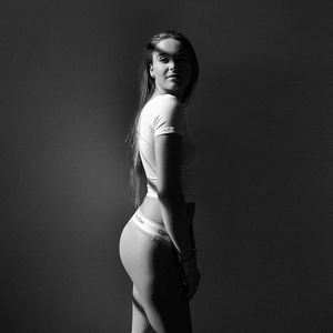 Image post by @fotowill on Instagram
