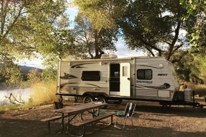 Image post by @c3rvsalesandrentals on Instagram