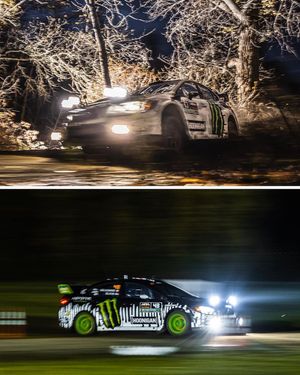 Image post by @kblock43 on Instagram