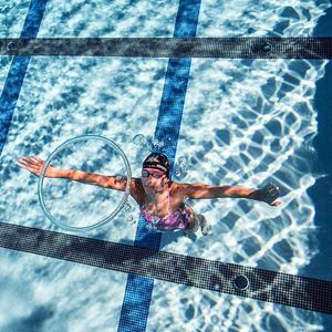 Image post by @arenausa on Instagram