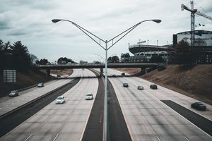 Image post by @aaronjohnsonmedia on Instagram