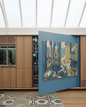 Image post by @ratiaconstruction on Instagram