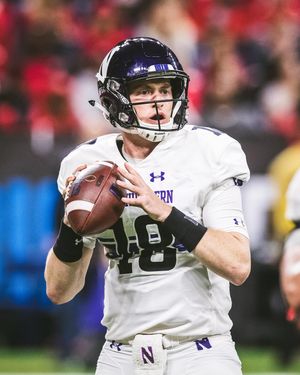 Image post by @nufbfamily on Instagram