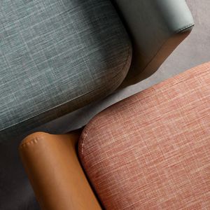 Image post by @pallastextiles on Instagram
