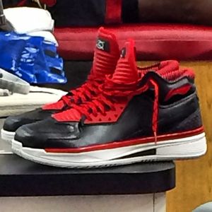 Image post by @dwyanewade on Instagram