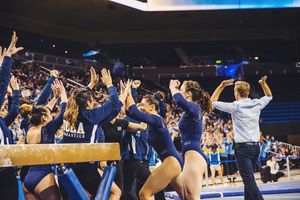 Image post by @kyla_ross96 on Instagram
