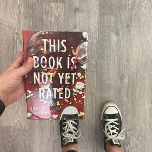 Image post by @stjohnscountylibrary on Instagram