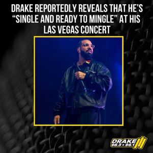 Image post by @power983 on Instagram