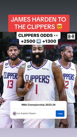 Image post by @brbetting_ on TikTok