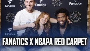 Video post by @showtimebasketball on YouTube