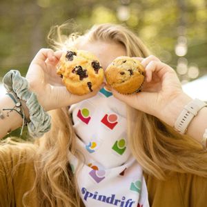 Image post by @eatcheeselouise on Instagram