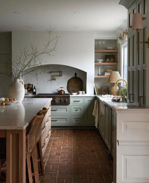 Image post by @kathykuohome on Instagram