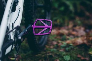 Image post by @bikerumor on Instagram