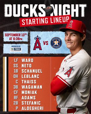 Image post by @Angels on Twitter/X