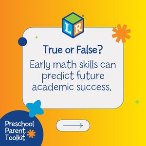 Image post by @learningresources on Instagram