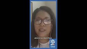 Video post by @bluebuffalo on YouTube