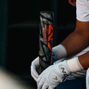 Image post by @eastonbaseball on Instagram