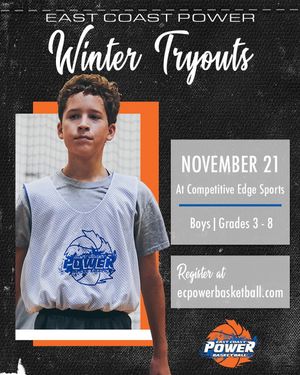 Image post by @ecpbasketball16 on Instagram