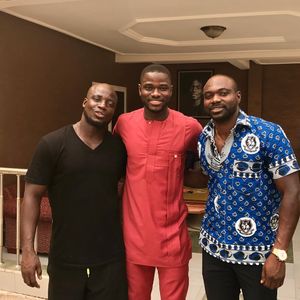 Image post by @jomens25 on Instagram