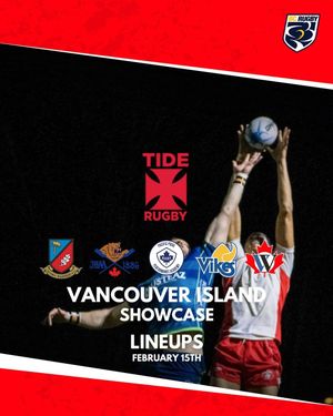 Image post by @westshorerfc on Instagram