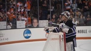 Video post by @RIT SportsZone on YouTube
