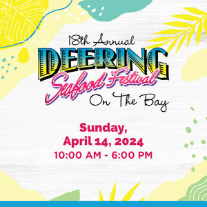 Image post by @deeringestate on Instagram