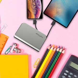 Image post by @mycharge on Instagram