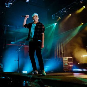 Image post by @melophilemedia on Instagram