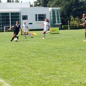 Image post by @ecnlgirls on Instagram