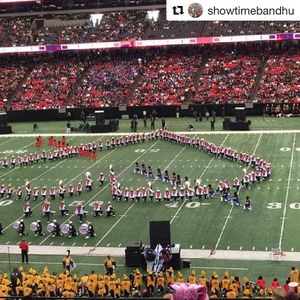 Image post by @howard1867 on Instagram