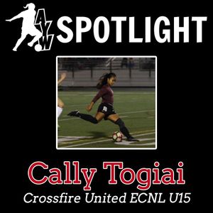 Image post by @ecnlgirls on Instagram