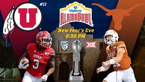 Image post by @valeroalamobowl on Instagram