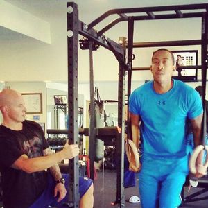 Image post by @ludacris on Instagram