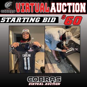 Image post by @carcobras on Instagram