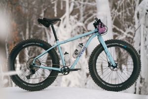 Image post by @otsocycles on Instagram