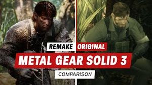 Video post by @ign on YouTube