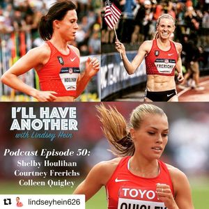 Image post by @steeple_squigs on Instagram