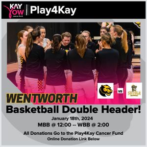 Image post by @witwbb on Instagram