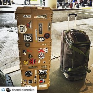 Image post by @seahorsecases on Instagram