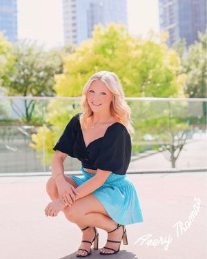 Image post by @texasalphaphi on Instagram