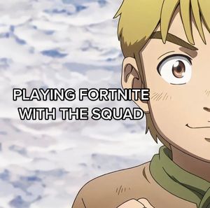 Video post by @dignitas on TikTok
