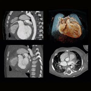 Image post by @imagecareradiology on Instagram