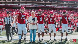 Image post by @rfootball on Instagram