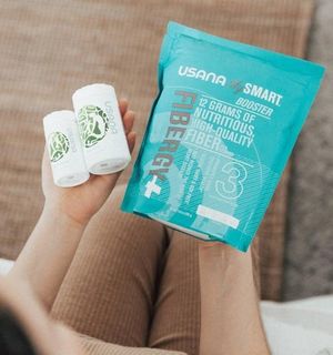 Image post by @usanainc on Instagram