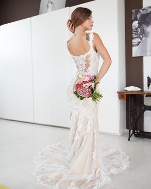 Image post by @maggiesotterodesigns on Instagram