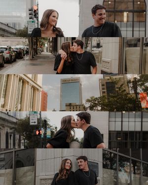 Image post by @brandonlarochelleproductions on Instagram