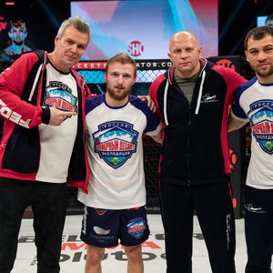 Image post by @bellatormma on Instagram
