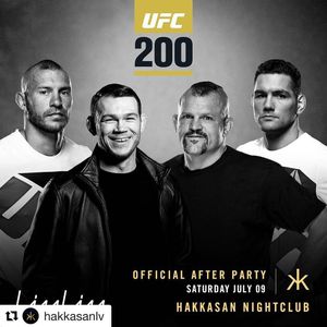 Image post by @cowboycerrone on Instagram