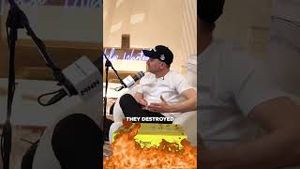 Video post by @garyvee on YouTube